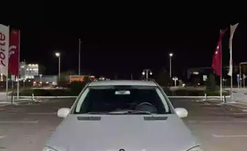 Mercedes-Benz M-Класс 2006 года за 6 000 000 тг. в Кызылординская область фото 2