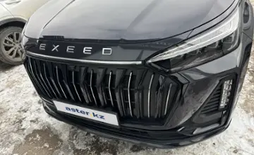 EXEED VX 2023 года за 14 000 000 тг. в Алматы фото 2