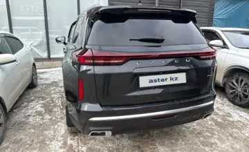 EXEED VX 2023 года за 14 000 000 тг. в Алматы фото 3