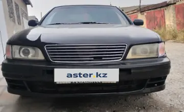 Nissan Maxima 1999 года за 2 500 000 тг. в Тараз фото 2