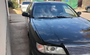 Nissan Maxima 1999 года за 2 500 000 тг. в Тараз фото 4