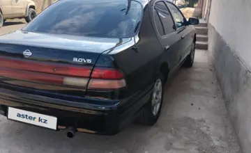 Nissan Maxima 1999 года за 2 500 000 тг. в Тараз