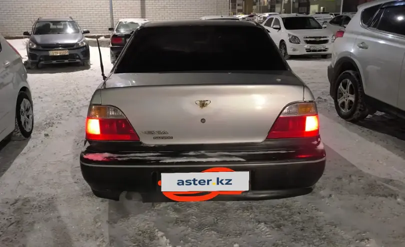 Daewoo Nexia 2003 года за 900 000 тг. в Павлодар