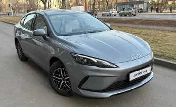 BYD Seal 05 2025 года за 8 500 000 тг. в Астана фото 3