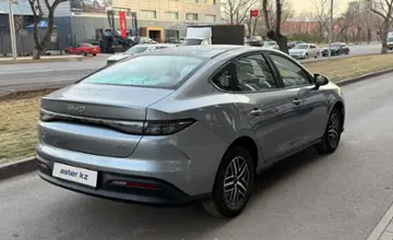 BYD Seal 05 2025 года за 8 500 000 тг. в Астана