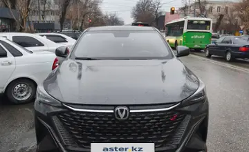 Changan X5 Plus 2025 года за 8 900 000 тг. в Шымкент фото 1