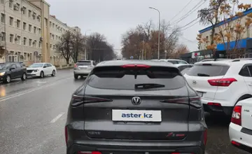 Changan X5 Plus 2025 года за 8 900 000 тг. в Шымкент фото 2