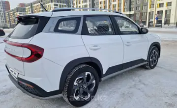 Hyundai Mufasa 2024 года за 12 000 000 тг. в Астана