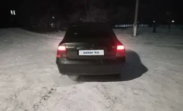 Volkswagen Passat 1998 года за 1 700 000 тг. в Акмолинская область фото 3