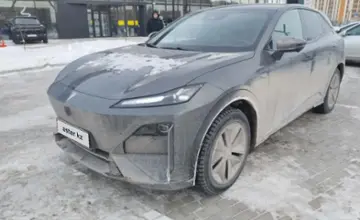 Changan Deepal S7 2025 года за 11 500 000 тг. в Астана фото 1