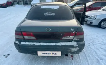 Nissan Maxima 1999 года за 2 000 000 тг. в Кокшетау фото 3