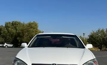 Toyota Camry 2004 года за 5 000 000 тг. в Кызылорда