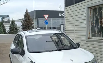 Livan X3 Pro 2024 года за 7 100 000 тг. в Уральск фото 1