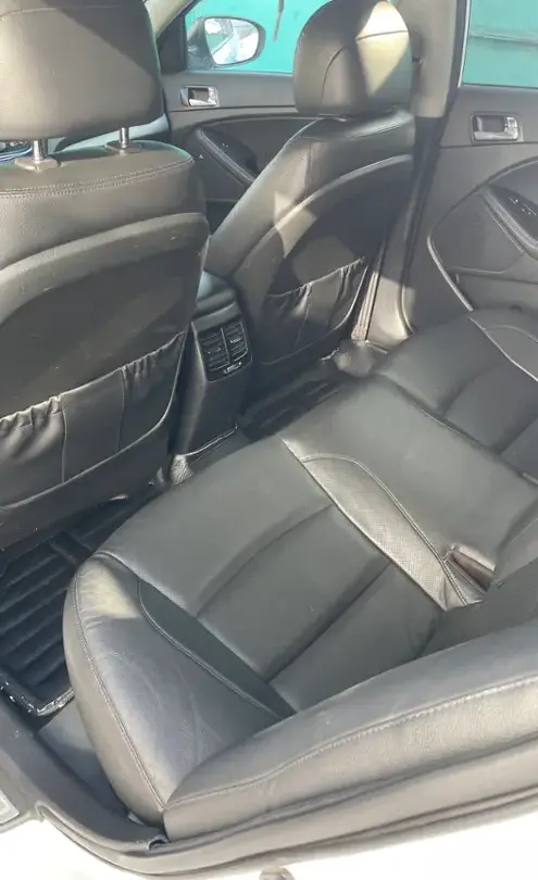 Kia K5 2013 года за 8 000 000 тг. в Алматы