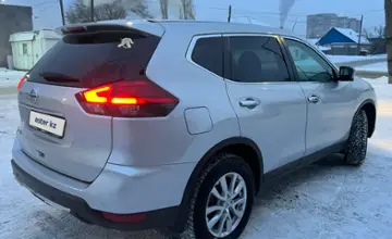 Nissan X-Trail 2019 года за 10 800 000 тг. в Семей