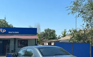 Chevrolet Cobalt 2023 года за 6 000 000 тг. в Уральск фото 4