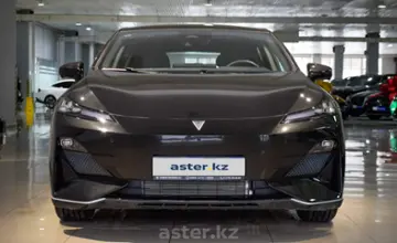 Changan Deepal SL03 2024 года за 10 900 000 тг. в Алматы фото 2