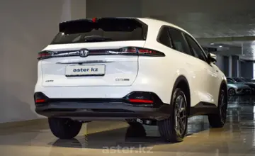 Changan CS75PLUS 2025 года за 12 500 000 тг. в Алматы