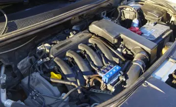 Renault Sandero 2017 года за 5 300 000 тг. в Актобе фото 3