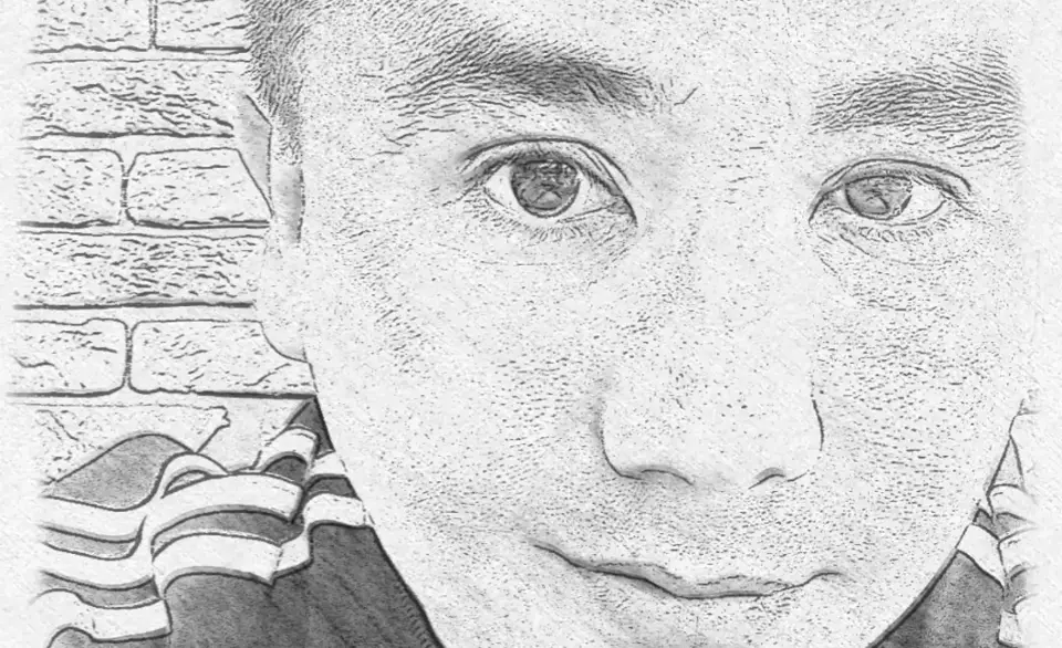 Пользователь aster.kz