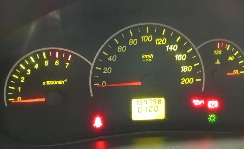 LADA (ВАЗ) Priora 2013 года за 1 900 000 тг. в Павлодарская область фото 5