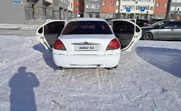 Ford Mondeo 1998 года за 1 200 000 тг. в Астана фото 2