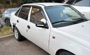Daewoo Nexia 2011 года за 1 200 000 тг. в Астана фото 3
