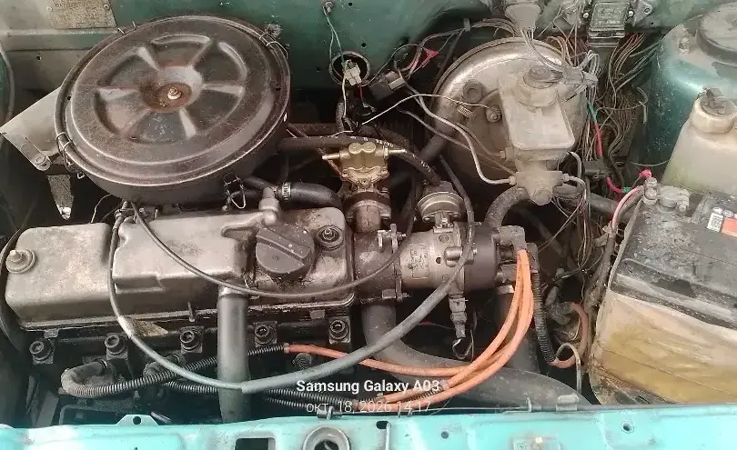 LADA (ВАЗ) 21099 2000 года за 1 800 000 тг. в Семей фото 5