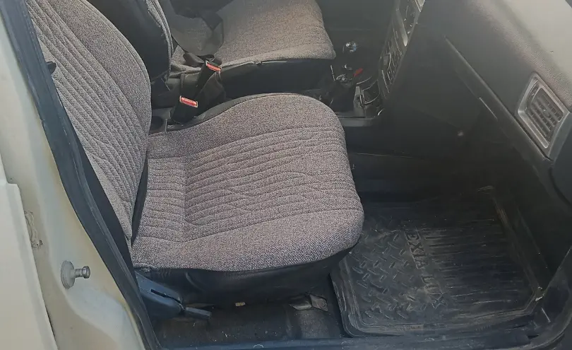 Daewoo Nexia 2011 года за 1 000 000 тг. в Кызылординская область фото 3