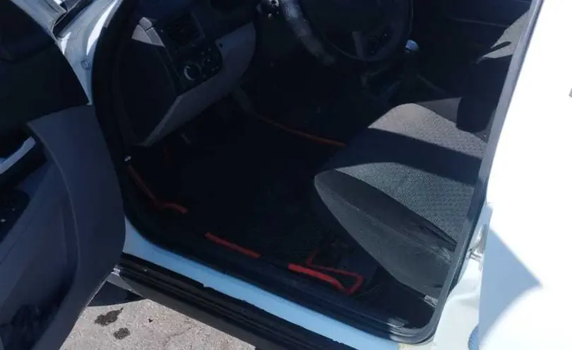 LADA (ВАЗ) Priora 2013 года за 2 000 000 тг. в Карагандинская область фото 5