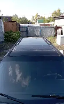 Volkswagen Passat 1991 года за 600 000 тг. в Усть-Каменогорск