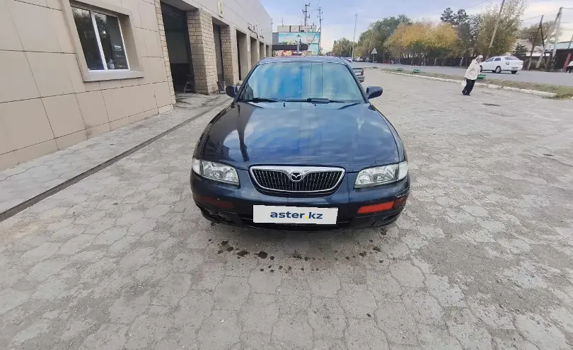 Mazda Xedos 9 1994 года за 800 000 тг. в Карагандинская область