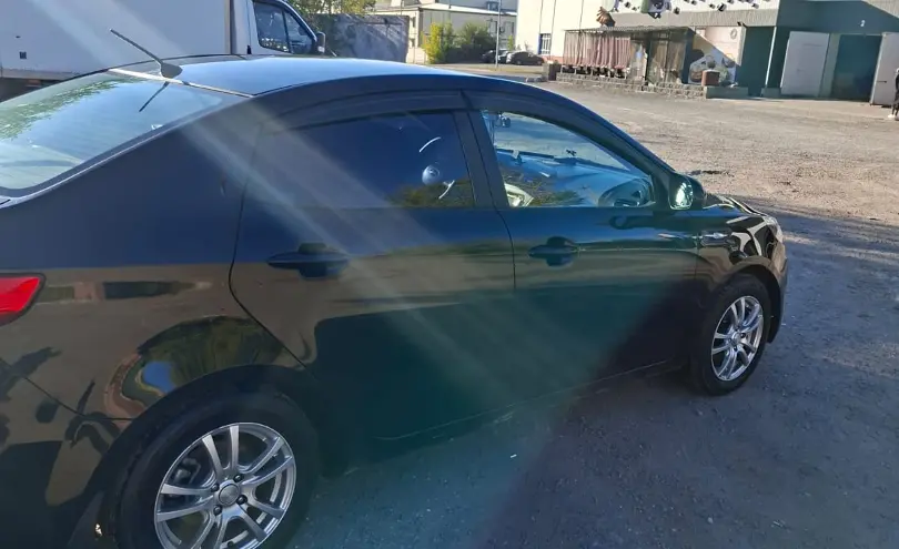 Kia Rio 2014 года за 3 500 000 тг. в Павлодарская область фото 2