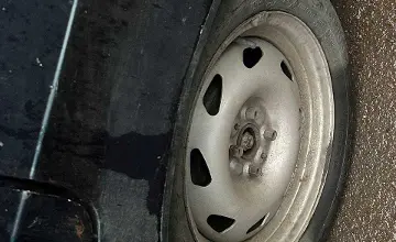LADA (ВАЗ) 2114 2006 года за 800 000 тг. в Карагандинская область