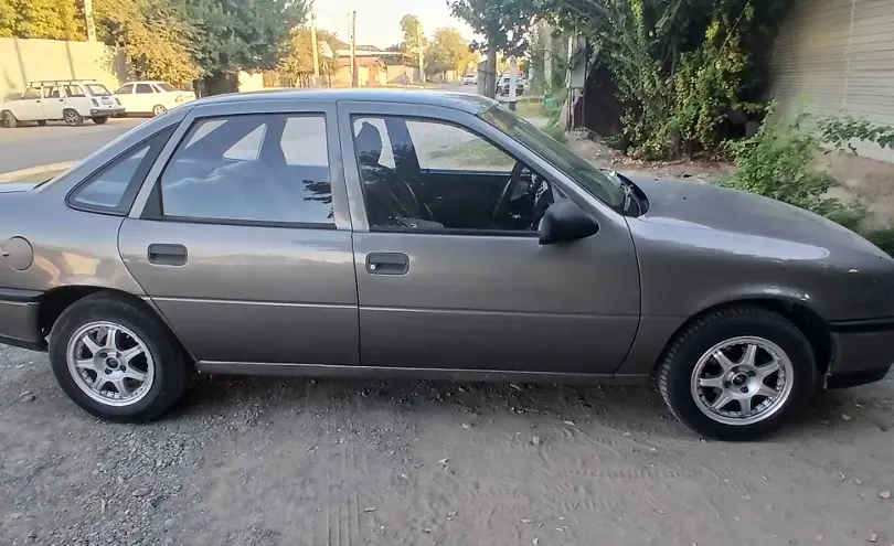 Opel Vectra 1990 года за 1 200 000 тг. в Шымкент фото 2