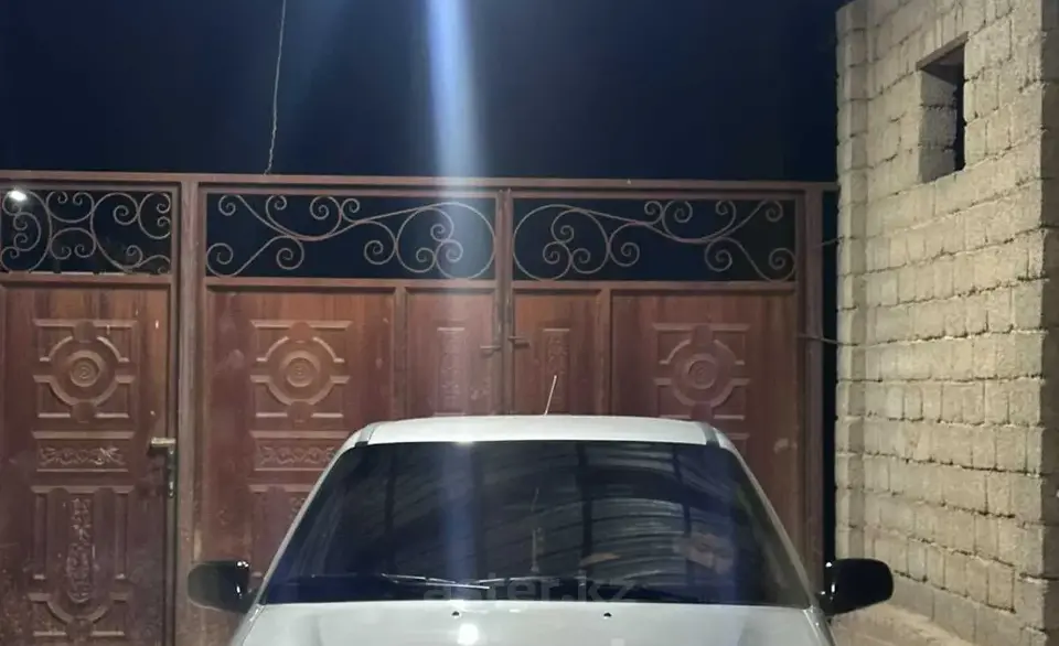 Daewoo Nexia 2013 года за 1 500 000 тг. в Туркестанская область