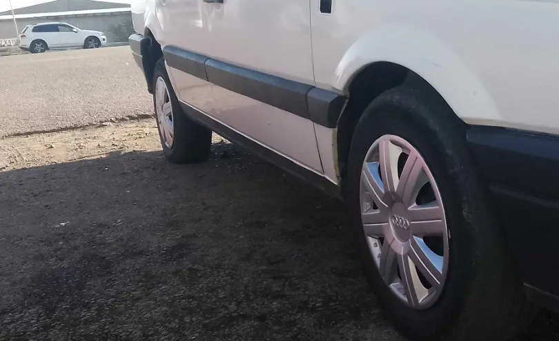 Volkswagen Passat 1992 года за 1 800 000 тг. в Тараз фото 2
