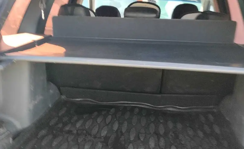 Renault Duster 2013 года за 4 300 000 тг. в Карагандинская область фото 5