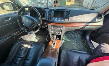 Nissan Teana 2011 года за 3 500 000 тг. в Уральск