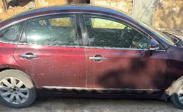 Nissan Teana 2011 года за 3 500 000 тг. в Уральск фото 2