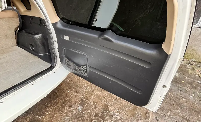 Toyota RAV4 2007 года за 6 700 000 тг. в Алматы фото 4