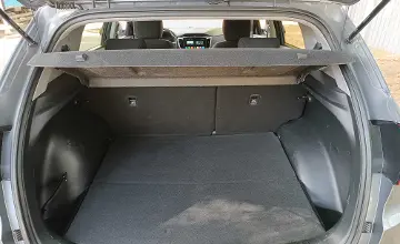 Hyundai Creta 2020 года за 7 800 000 тг. в Алматы