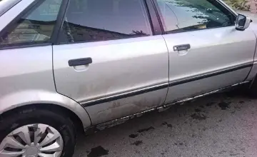 Audi 80 1992 года за 750 000 тг. в Павлодар