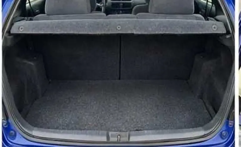 Toyota Corolla 1998 года за 2 000 000 тг. в Алматы фото 5