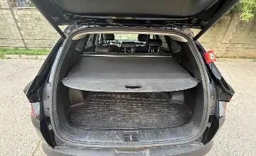 Hyundai Tucson 2023 года за 13 200 000 тг. в Алматы