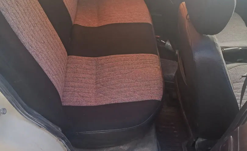 Daewoo Nexia 2011 года за 1 000 000 тг. в Кызылординская область фото 4