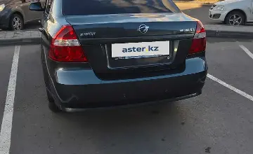 Ravon Nexia R3 2019 года за 3 800 000 тг. в Караганда фото 4