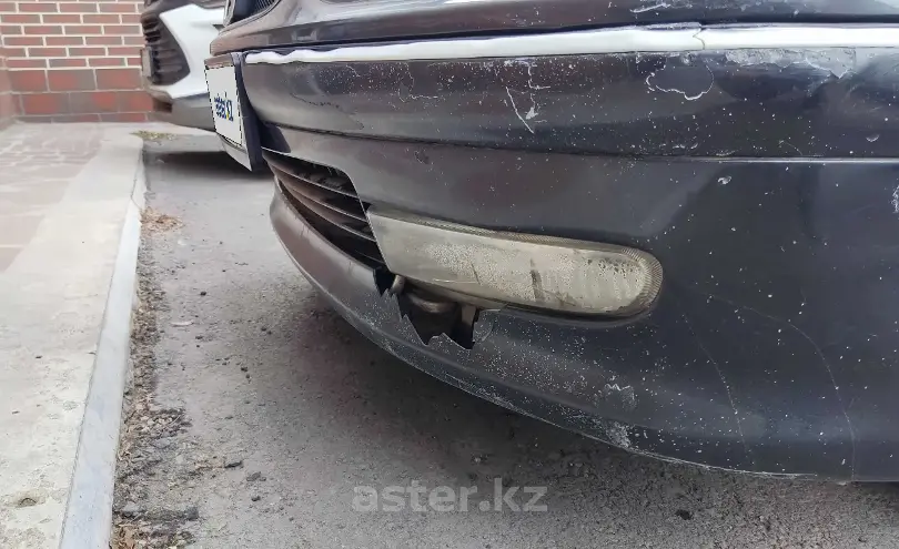 Peugeot 406 2004 года за 800 000 тг. в Караганда фото 5
