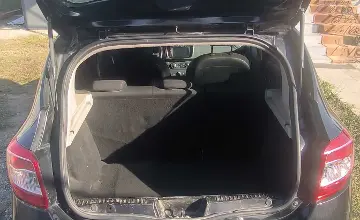 Renault Sandero 2015 года за 3 200 000 тг. в Алматы фото 4