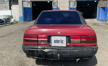 Toyota Carina II 1992 года за 600 000 тг. в Павлодарская область фото 4